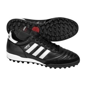 Turfy adidas Mundial Team Footbalshop Kopa ky halovky