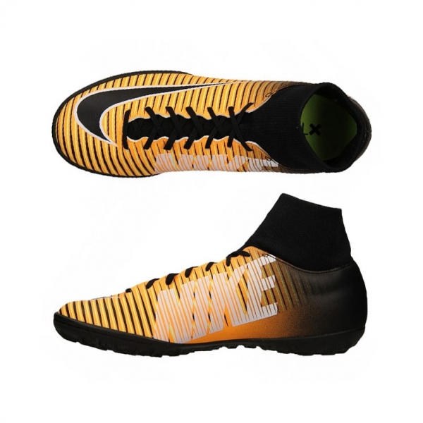 turfy nike mercurial