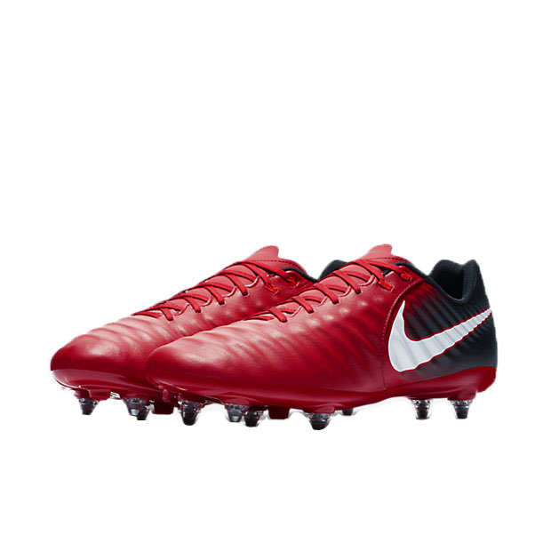 acoso financiero Asalto Kopačky | Nike Tiempo Ligera IV SG | Footbalshop - Kopačky ... acoso financiero Asalto Kopačky | Nike Tiempo Ligera IV SG | Footbalshop - Kopačky ...