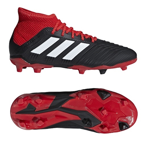 adidas predator 18.1 youth