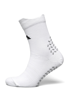 adidas Football Grip Socks