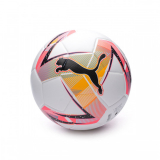 Puma Futsal 1 TB