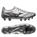 Mizuno Morelia Neo III Beta Elite MIX