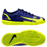 Nike Vapor 14 Academy IC JR