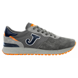 Joma C.367 MEN 2222
