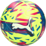 Puma Orbita LaLiga ElClasico