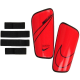 Nike Mercurial Hard Shell