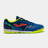 Joma Mundial 2204 IN