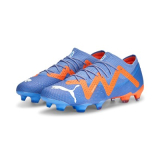 Puma FUTURE ULTIMATE Low FG