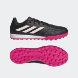 adidas Copa Pure.3 TF