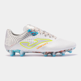 Joma XPANDER 2332