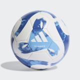 adidas TIRO League TB