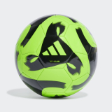 adidas TIRO Club