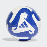 adidas TIRO Club