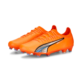 Puma ULTRA Ultimate FG