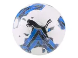 Puma Orbita 6 MS
