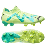 Puma FUTURE ULTIMATE FG