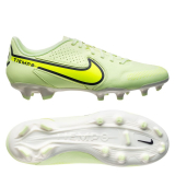 Nike Legend 9 Academy FG