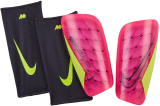 Nike Mercurial Lite