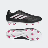 adidas Copa Pure.3 FG