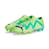 Puma FUTURE ULTIMATE Low FG