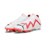 Puma FUTURE ULTIMATE FG