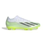 adidas X CRAZYFAST.2 FG