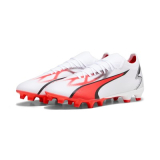 Puma ULTRA Match FG