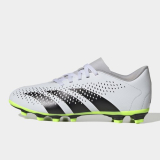 adidas Predator Accuracy.4 FG JR