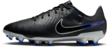 Nike Legend 10 Academy FG