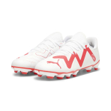 Puma FUTURE Play FG JR