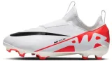 Nike ZOOM Vapor 15 Academy FG JR