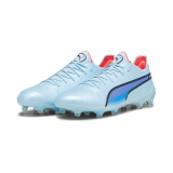 Puma KING ULTIMATE FG