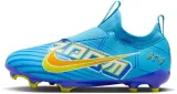 Nike ZOOM Vapor 15 Academy KM FG JR