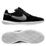 Nike Streetgato