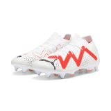 Puma FUTURE Match MxSG