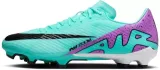 Nike ZOOM Vapor 15 Academy FG