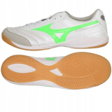 Mizuno Morelia Sala Elite IN
