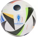 adidas EURO 24 Competition