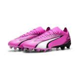 Puma ULTRA Match FG