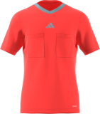 adidas Referee dres