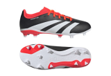 adidas Predator League FG Junior