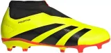 adidas Predator League LL FG Junior