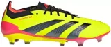 adidas Predator Elite FG