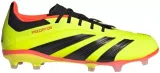 adidas Predator Elite FG JR