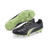 Puma King Platinum 21 FG