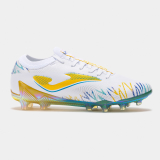 Joma Striker 2402 FG