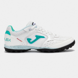 Joma Top Flex 2502 TF