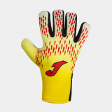 Joma Hunter GK Junior