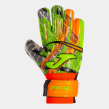 Joma Calcio 23 GK Junior
